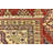 Nero Red Rug