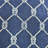  Marine Rope Valance