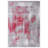 Skyler Performance Abstract Rug-909264920