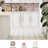 Vaudeville Octagon Deco Diglas W/Taco 7-7/8 In. X 7-7/8 In. Porcelain Floor And Wall Tile-112730142