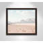 Tire Tracks - Photographie avec cadre photo-82292158-82292165