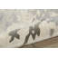 Dugas Abstract Wool Hand Woven Area Rug-23402548