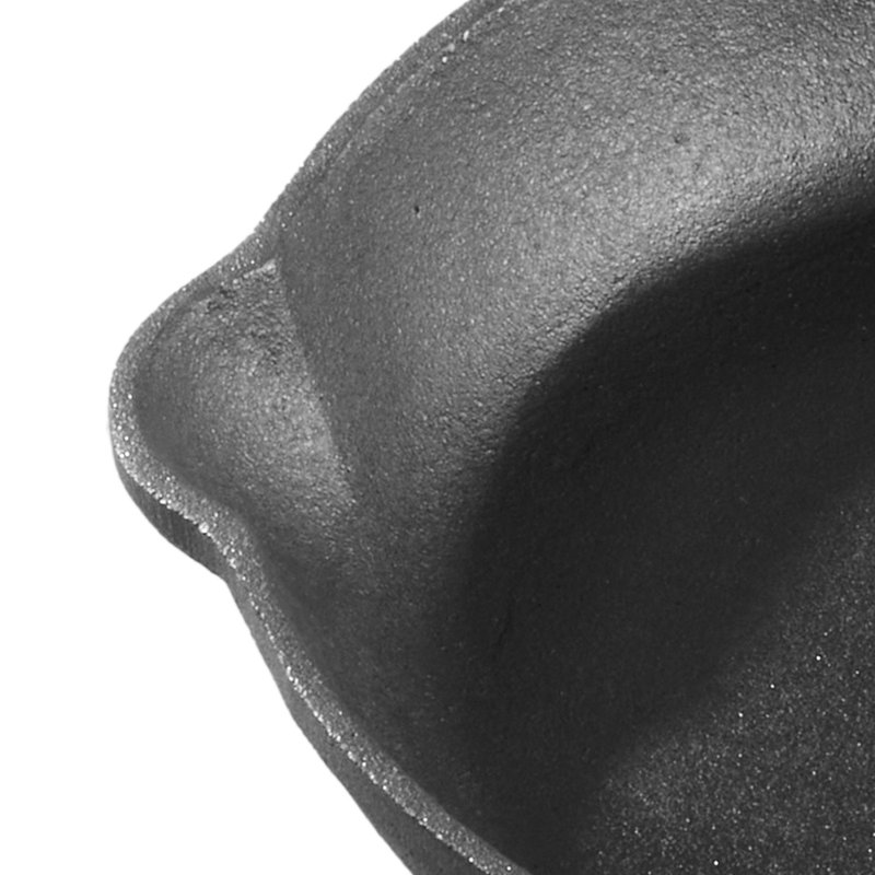 Deise Non-Stick Skillet