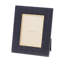 Valentina Picture Frame-35717220-63675915