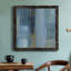 «Touching the Sky I», peinture sur toile encadrée-2003238921-2003085406