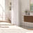 Freestanding Tall Bathroon Storage Cabinet-297564669