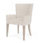 Fauteuil Lana