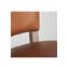 Chaise Tolla