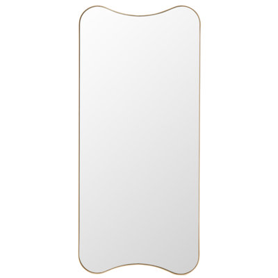 Miroir Mayu