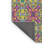 Geometric Indoor Rug-151277824
