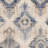 Amandeep Oriental Indoor Rug-855931413