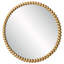 Miroir Herb