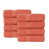 Corail