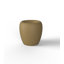 Blow Resin Pot Planter-49045156-49045166
