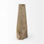 Vase de table Huberdina-29447190