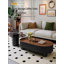 Ensemble de tables basses Modern Modern-1023937849