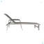 Chaise longue d'extérieur-903537978