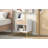 16.9'' W Nightstand