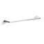 Taper™ by Bjarke Ingels 18" Towel Bar-30207693