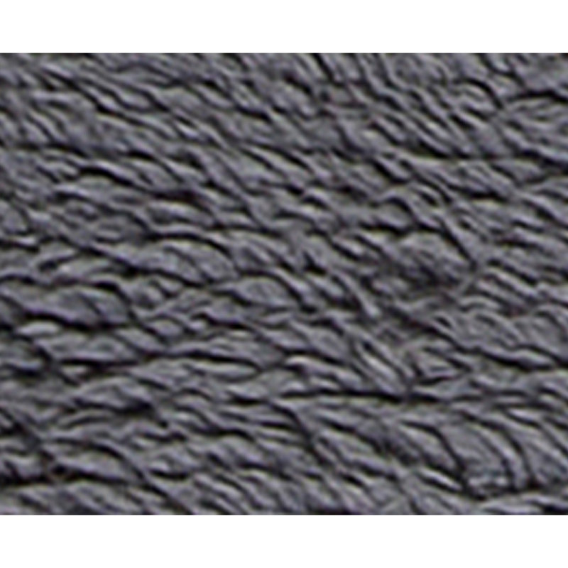 One-of-a-Kind 9' X 12' Area Rug