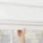  Everton Thermal 100% Blackout Cordless Roman Shade-70337702-70337699