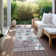  Emblyn Area Rug