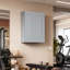 Armoire murale Shaker-1498393889-1498393901