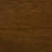 Dining Set-482457463-482457449-482457448