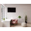 Solange Velvet Armchair