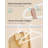 Eneyda Plastic Standard Hanger