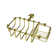 Vintage Shower Caddy