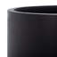 Tabitha Pot Planter-2003481346-1923388361