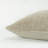 Dorsey Linen Throw Pillow-2050676377