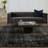 Geometric Indoor Rug-71603544