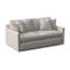 Bel-Air Sofa-61555519-61555525