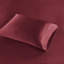 Taies d'oreiller 2 pièces Satin Luxury-2099541368-2099541351
