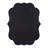 Emzley Metal Mirror-2071787697-2071787702