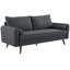 Canapé Carson Carrington Hedeby-1286520435-1236675658
