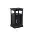 Armoire Imojen-436331453