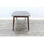 Rectangle Kadashia L 40 po x l 72 po-105217541