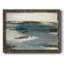 «Coastal Bluff», reproduction sur toile-854527025-854527054