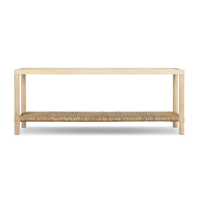Gabriella Console Table