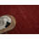 Lush Wine Red Rug