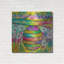 «Beehive» par Dean Russo-405536079