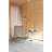 Reader Floor Lamp
