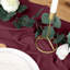 Chemin de table Ringling-1754674622