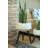 Wroten Pot Planter-218783274