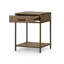 Matisse 1 - Drawer Nightstand