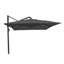 Batres 400cm X 300cm Rectangular Cantilever Parasol-1495182630