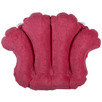 Bath Pillow